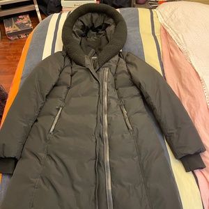 Mackage Coat/Jacket